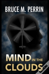 Mind In The Clouds