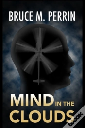 Capa do artigo Mind In The Clouds