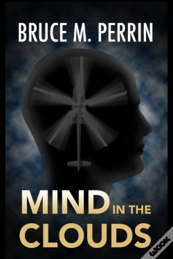 Capa do artigo Mind In The Clouds