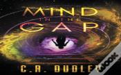 Mind In The Gap