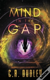 Mind In The Gap
