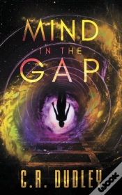 Capa do artigo Mind In The Gap
