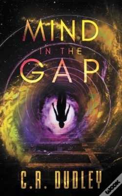 Capa do artigo Mind In The Gap