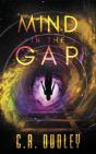 Mind In The Gap - Preview