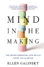 Mind In The Making - Preview