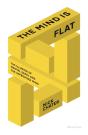 Mind Is Flat - Preview