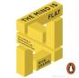 Mind Is Flat - Preview