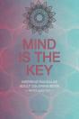 Mind Is The Key - Inspiring Mandalas - Preview