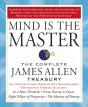 Mind Is The Master - Preview