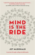 Mind Is The Ride