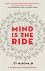 Mind Is The Ride - Preview