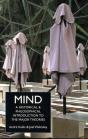 Mind - Preview