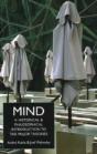 Mind - Preview
