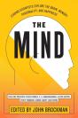 Mind - Preview