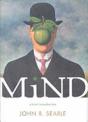 Mind - Preview