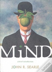 Mind