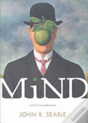 Capa do artigo Mind