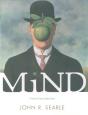 Mind - Preview