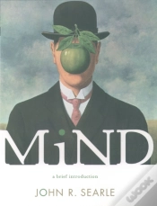 Capa do artigo Mind