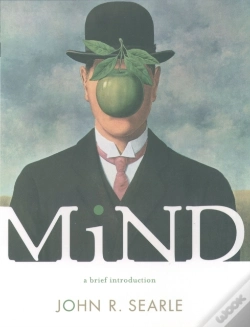 Capa do artigo Mind