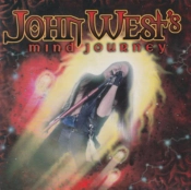 Capa do artigo Mind Journey - CD