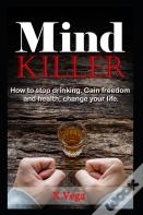 Mind Killer
