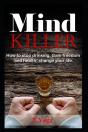 Mind Killer - Preview