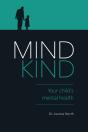 Mind Kind - Preview