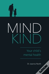 Mind Kind