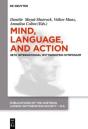 Mind, Language And Action - Preview
