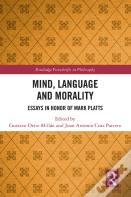 Mind, Language And Morality