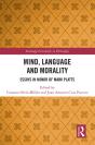 Mind, Language And Morality - Preview