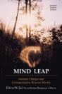 Mind Leap - Preview