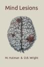 Mind Lesions - Preview