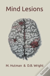Capa do artigo Mind Lesions