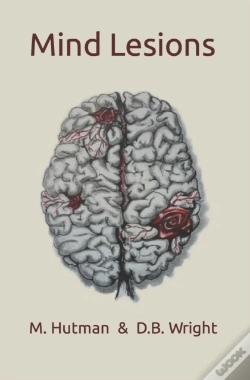 Capa do artigo Mind Lesions