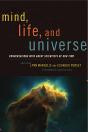 Mind, Life And Universe - Preview