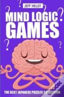 Mind Logic Games