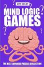 Mind Logic Games - Preview