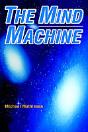 Mind Machine - Preview