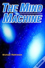 Capa do artigo Mind Machine
