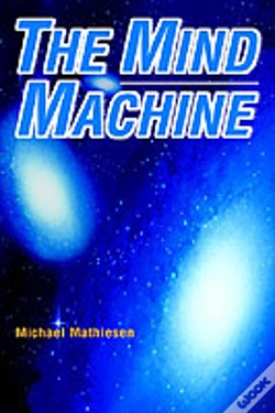 Capa do artigo Mind Machine
