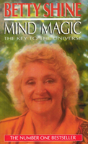 Mind Magic - Preview