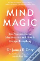 Mind Magic