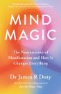 Mind Magic - Preview