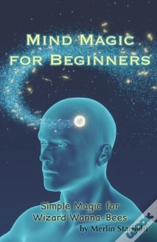 Capa do artigo Mind Magic For Beginners