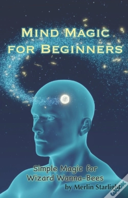 Capa do artigo Mind Magic For Beginners