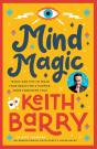 Mind Magic - Preview