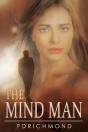 Mind Man - Preview