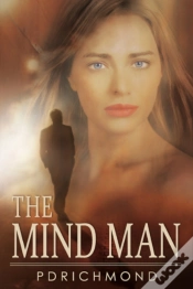 Capa do artigo Mind Man